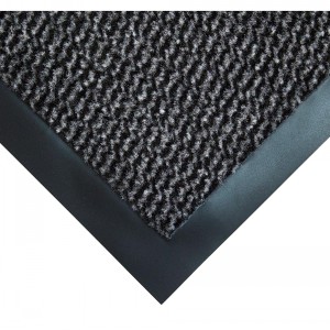 COBA Vyna-Plush Doormat
